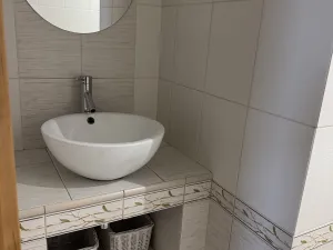 Pronájem bytu 3+1, Třebíč - Horka-Domky, Kubišova, 72 m2