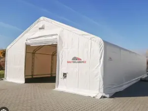 Pronájem komerčního pozemku, Třebotov, Pod Vsí, 100 m2