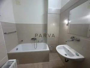 Pronájem bytu 3+kk, Plzeň - Východní Předměstí, Liliová, 83 m2