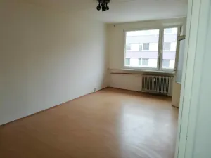 Prodej bytu 3+1, Chomutov, Komenského, 77 m2