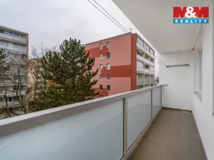 Prodej bytu 3+1, Brandýs nad Labem-Stará Boleslav - Brandýs nad Labem, Jasanová, 74 m2