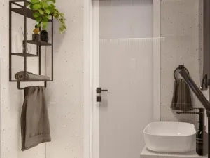 Prodej bytu 3+kk, Ostrava - Poruba, Opavská, 51 m2