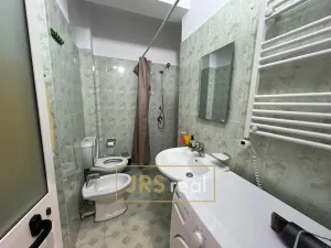 Prodej bytu 1+1, Durrës, Albánie, 49 m2