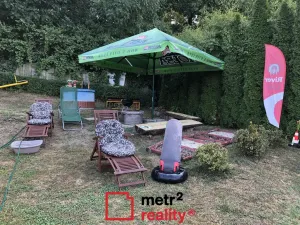 Prodej restaurace, Grygov, V Podlesí, 286 m2