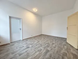 Pronájem bytu 2+1, České Budějovice - České Budějovice 3, J. Š. Baara, 55 m2