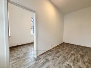 Pronájem bytu 2+1, České Budějovice - České Budějovice 3, J. Š. Baara, 55 m2