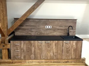 Pronájem bytu 1+1, Příkosice, 100 m2