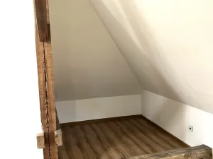 Pronájem bytu 1+1, Příkosice, 100 m2