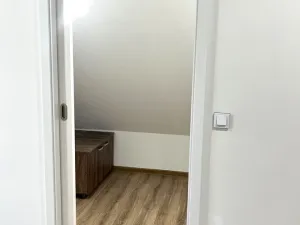 Pronájem bytu 1+1, Příkosice, 100 m2