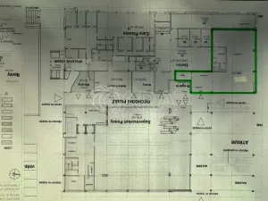 Pronájem obchodního prostoru, Praha - Bohnice, Lodžská, 40 m2
