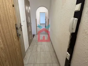 Prodej bytu 3+1, Karlovy Vary - Rybáře, Severní, 85 m2