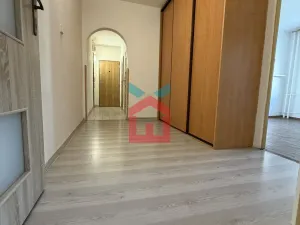 Prodej bytu 3+1, Karlovy Vary - Rybáře, Severní, 85 m2