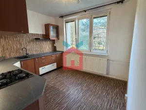 Prodej bytu 3+1, Karlovy Vary - Rybáře, Severní, 85 m2