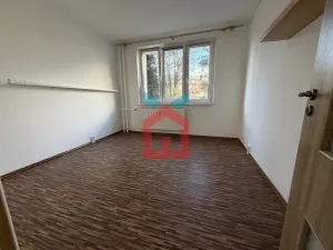 Prodej bytu 3+1, Karlovy Vary - Rybáře, Severní, 85 m2