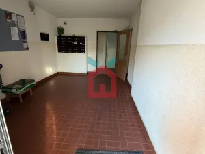 Prodej bytu 3+1, Karlovy Vary - Rybáře, Severní, 85 m2