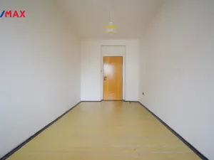 Prodej bytu 3+1, Pardubice - Ohrazenice, Marie Majerové, 74 m2