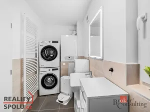 Prodej rodinného domu, Zbůch, Vrbová, 123 m2