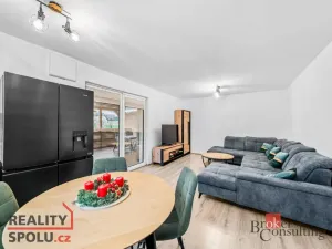 Prodej rodinného domu, Zbůch, Vrbová, 123 m2