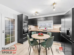 Prodej rodinného domu, Zbůch, Vrbová, 123 m2