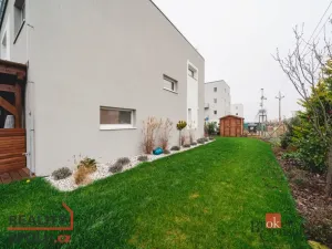 Prodej rodinného domu, Zbůch, Vrbová, 123 m2