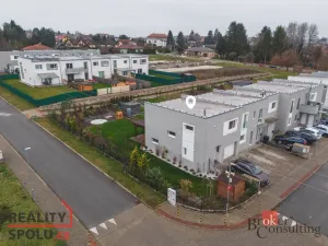 Prodej rodinného domu, Zbůch, Vrbová, 123 m2