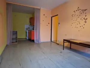 Prodej bytu 2+kk, Kralupy nad Vltavou, J. Holuba, 40 m2