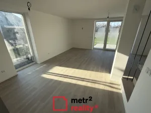 Prodej rodinného domu, Mohelnice, Třešňová, 102 m2