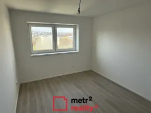 Prodej rodinného domu, Mohelnice, Třešňová, 102 m2