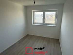 Prodej rodinného domu, Mohelnice, Třešňová, 102 m2