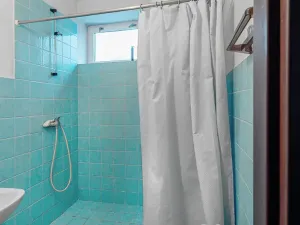 Prodej rodinného domu, Velim, náměstí Obránců míru, 180 m2