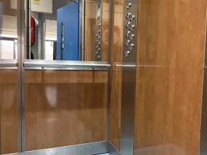 Prodej bytu 3+1, Sušice - Sušice II, Volšovská, 78 m2