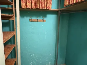 Prodej bytu 3+1, Sušice - Sušice II, Volšovská, 78 m2