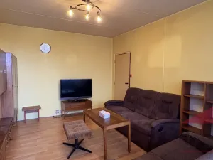 Prodej bytu 3+1, Sušice - Sušice II, Volšovská, 78 m2