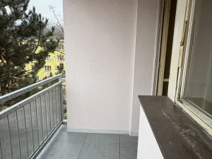 Prodej bytu 3+1, Sušice - Sušice II, Volšovská, 78 m2