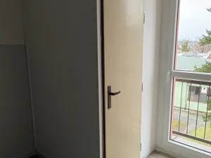 Prodej bytu 3+1, Sušice - Sušice II, Volšovská, 78 m2