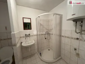 Prodej rodinného domu, Štěkeň, Klostermannova, 140 m2