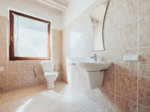 Prodej rodinného domu, Kelč, 320 m2