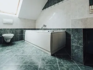 Prodej rodinného domu, Kelč, 320 m2