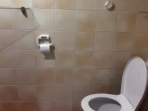 Pronájem bytu 1+kk, Praha - Řepy, Krolmusova, 22 m2