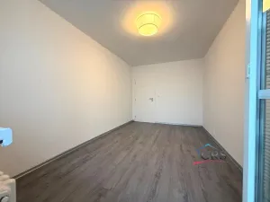 Pronájem bytu 3+1, Praha - Hlubočepy, Pražského, 74 m2