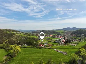 Prodej pozemku pro bydlení, Rtyně nad Bílinou, Rtyně nad Bílinou, 6744 m2