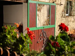 Prodej rodinného domu, Bžany, 240 m2