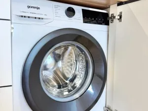 Pronájem bytu 1+kk, Opava - Kateřinky, Rolnická, 31 m2