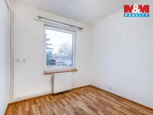 Prodej rodinného domu, Rudná, Masarykova, 170 m2
