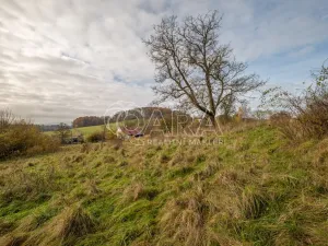 Prodej louky, Česká Kamenice, 2224 m2
