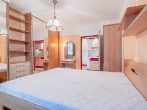 Pronájem bytu 3+1, Olomouc, Lazecká, 79 m2