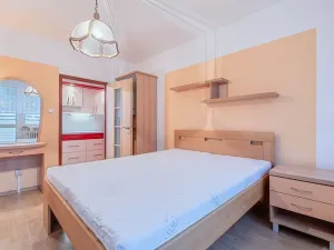 Pronájem bytu 3+1, Olomouc, Lazecká, 79 m2