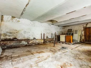 Prodej bytu 3+kk, Černov, 146 m2