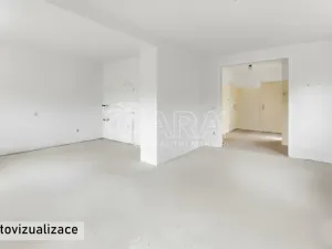 Prodej rodinného domu, Chrudim - Chrudim IV, V Zahrádkách, 95 m2