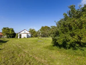 Prodej rodinného domu, Chrudim - Chrudim IV, V Zahrádkách, 95 m2